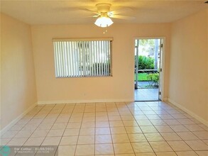 411 S Crescent Dr in Hollywood, FL - Building Photo - Building Photo