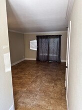 160 Tammy Cir in Bay Point, CA - Building Photo - Building Photo