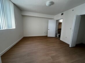 104 NE 22nd St, Unit A1 in Miami, FL - Building Photo - Building Photo