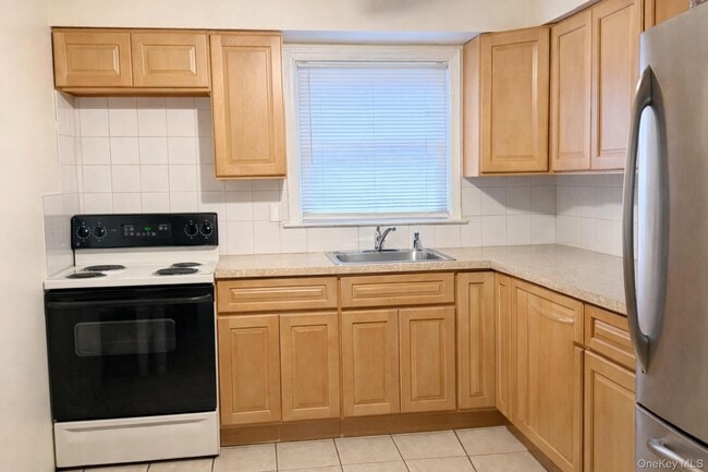 property at 9 Ivy St