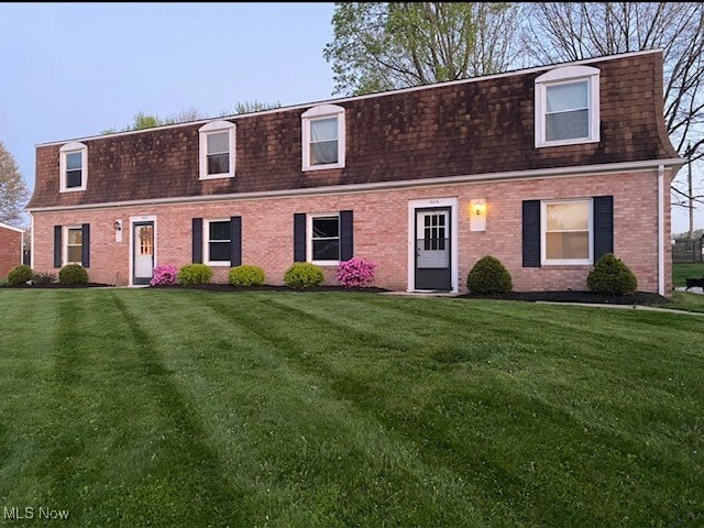 property at 1606 Clearbrook Rd NW