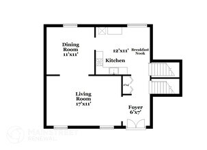 4325 Accomack Dr in Louisville, KY - Building Photo - Building Photo