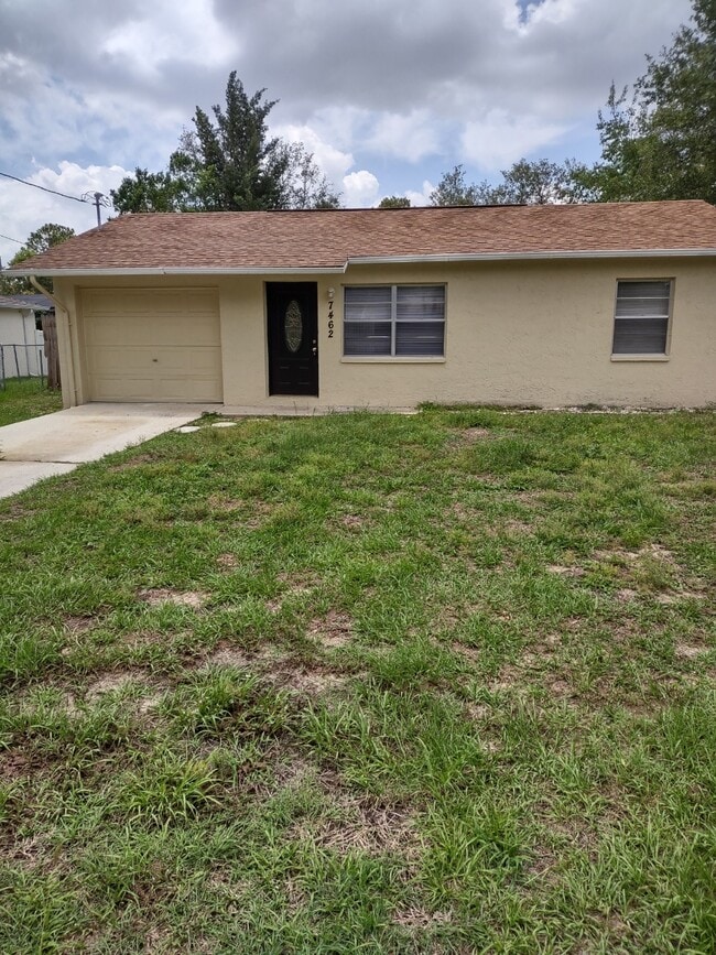 7462 Blackhawk Trail