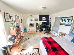 48 Intervale Ave in Burlington, VT - Building Photo - Building Photo