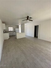 324 Palmetto Dr in Cape Coral, FL - Building Photo - Building Photo
