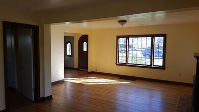 3412 S 2300 E in Salt Lake City, UT - Building Photo - Building Photo