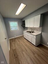 7201 N Ralston Ave in Indianapolis, IN - Building Photo - Building Photo
