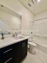 5125 Maniago Wy in Antioch, CA - Building Photo - Building Photo