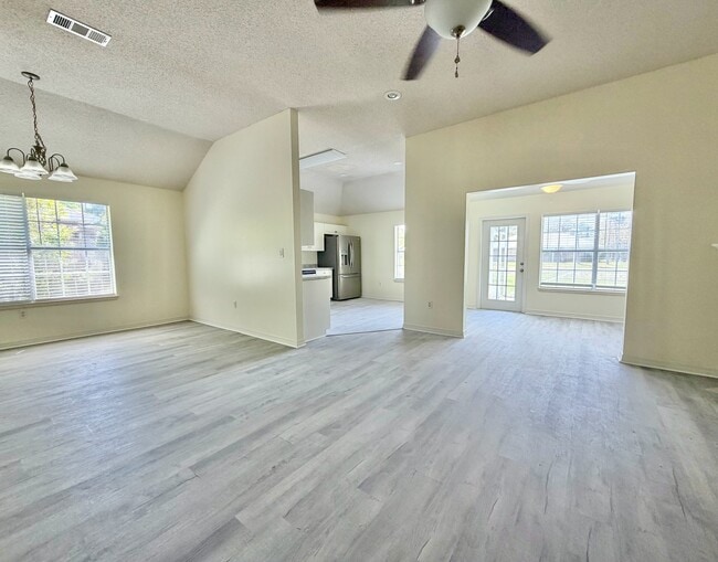 437 S Shore Dr in Destin, FL - Building Photo - Building Photo