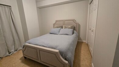 108-115 15 Ave SE in Calgary, AB - Building Photo - Building Photo