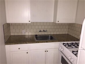 4307 W Alabama St, Unit 5 in Houston, TX - Building Photo - Building Photo