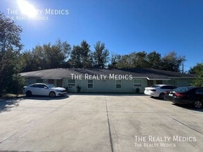 106 Walnut Dr in Ocala, FL - Building Photo - Building Photo