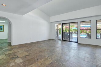 71138 Patricia Park Pl in Rancho Mirage, CA - Building Photo - Building Photo