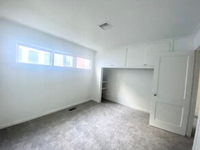 804 Maple St in Elizabeth City, NC - Building Photo - Building Photo