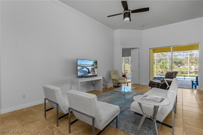 property at 28308 Moray Dr