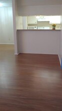 12830 Midway Rd in Dallas, TX - Building Photo - Building Photo