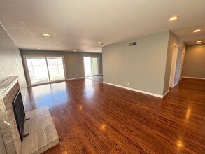 8295 E Ellerford St in Long Beach, CA - Building Photo - Building Photo