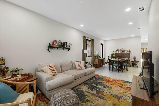 4108 N Thatcher Ave in Tampa, FL - Building Photo - Building Photo