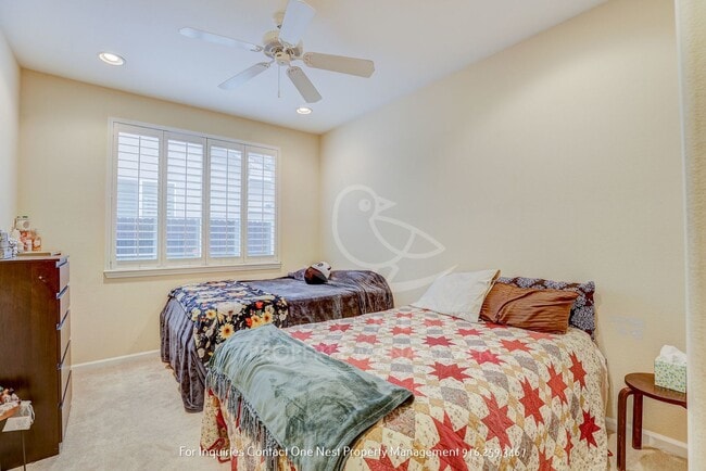 1600 Three Rivers Dr