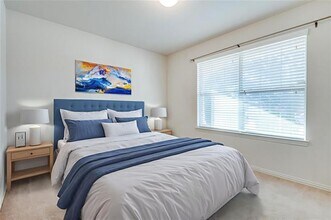 1608 Castle Creek Dr in Little Elm, TX - Building Photo - Building Photo