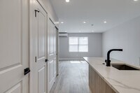 3924 Haverford Ave photo'