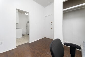 430 Lyon St. N in Ottawa, ON - Building Photo - Building Photo