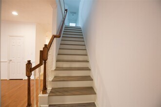 5413 Kiam St in Houston, TX - Building Photo - Building Photo