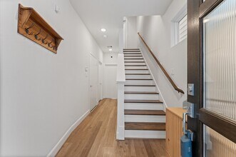 311 Eado Park Cir in Houston, TX - Foto de edificio - Building Photo