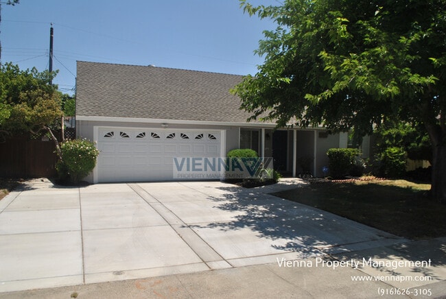 property at 3401 57th St