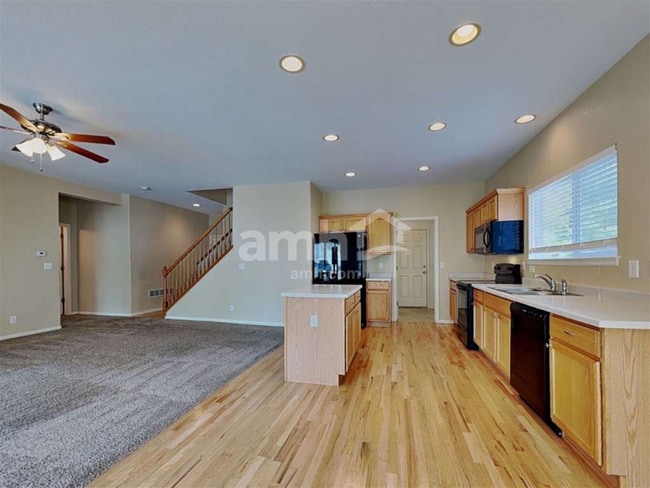 property at 13938 Ivy St