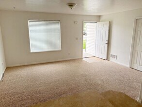 721 20th St in Heyburn, ID - Building Photo - Building Photo