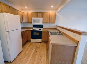 625 N 5th Ave in Bozeman, MT - Building Photo - Building Photo