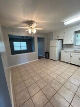 111 Cambridge Rd in Enterprise, AL - Building Photo - Building Photo