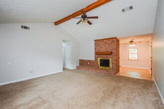 1517 Sugarplum Pl SW in Conyers, GA - Building Photo - Building Photo