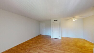 136 Springwood Cir in Longwood, FL - Building Photo - Building Photo