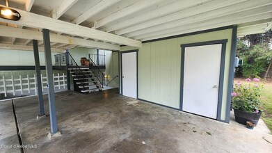 1733 N 8th St in Coeur d'Alene, ID - Foto de edificio - Building Photo