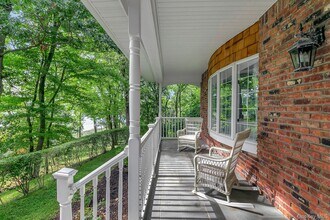 451 River Rd in Saint James, NY - Building Photo - Building Photo