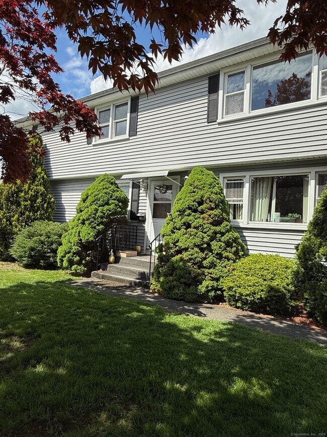 property at 147 Overlook Ave