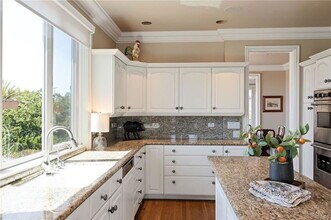 922 Duncan Ave in Manhattan Beach, CA - Building Photo - Building Photo