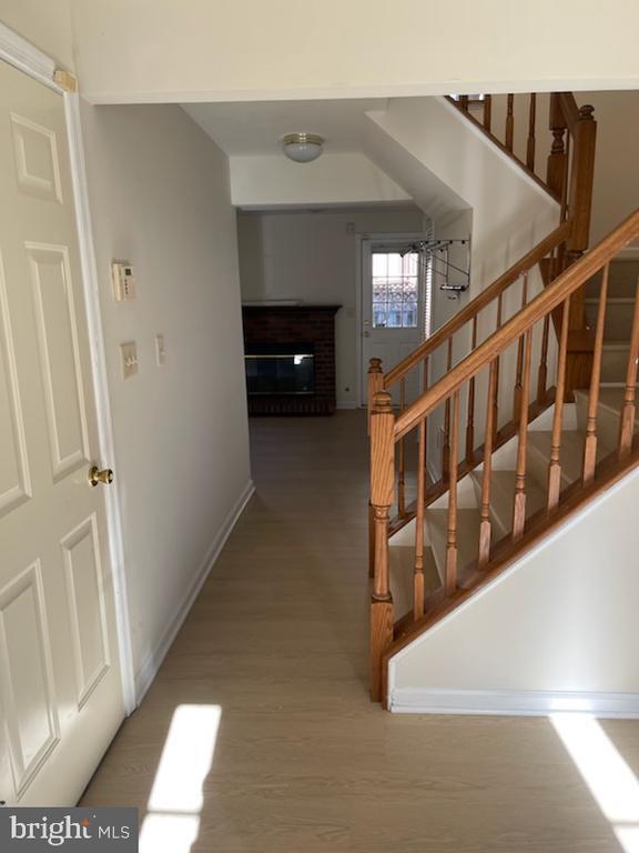 property at 4136 Hummel Way