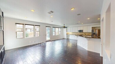 2456 Monaco Terrace in Costa Mesa, CA - Building Photo - Building Photo