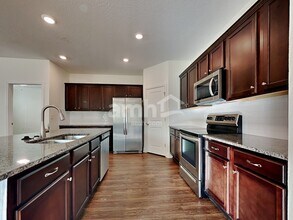 11520 World Woods Ct in Jacksonville, FL - Building Photo - Building Photo