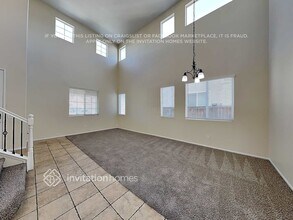 52 Ivory Ave in Beaumont, CA - Building Photo - Building Photo