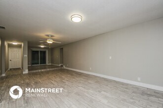 1805 Simonton Ave in Orlando, FL - Building Photo - Building Photo