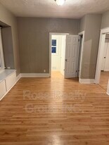 1403 Navarre Ave in Toledo, OH - Building Photo