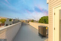 2120 Master St photo'