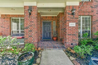 24506 Screech Owl Ct in Katy, TX - Building Photo - Building Photo