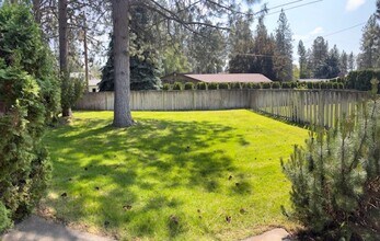 10804 E 27th Ave in Spokane Valley, WA - Building Photo - Building Photo