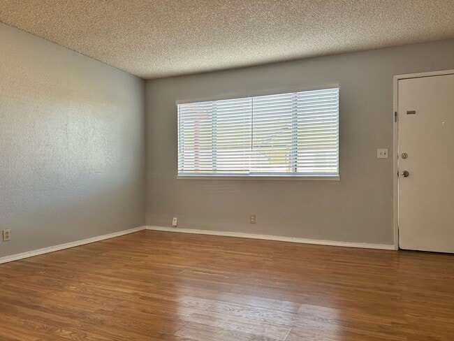 632 Commercial Ave in Ridgecrest, CA - Building Photo - Building Photo