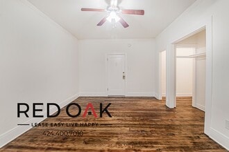 415 S Westlake Ave in Los Angeles, CA - Building Photo - Building Photo